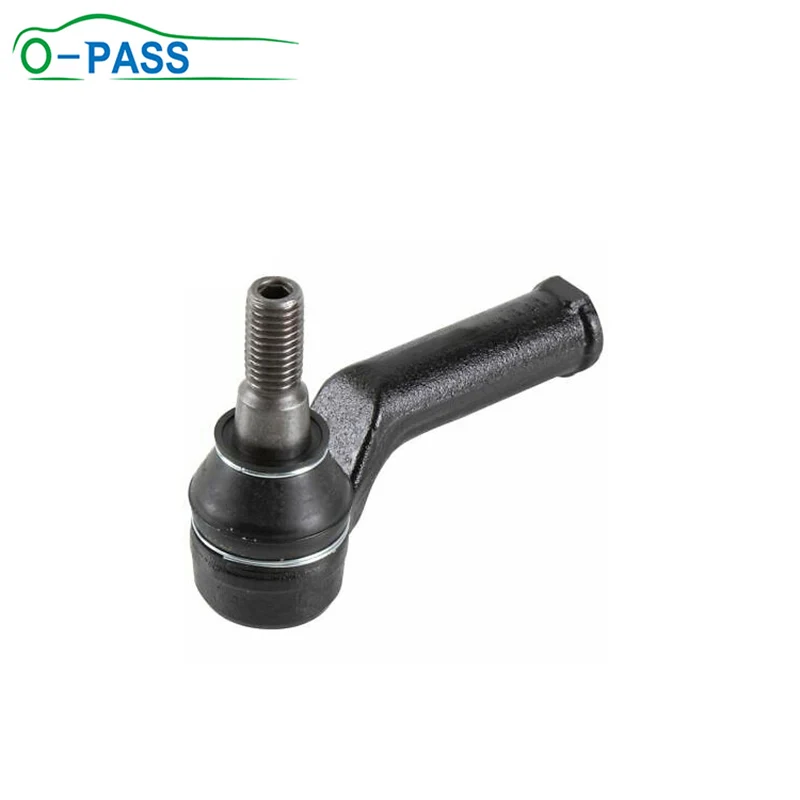 OPASS Front Tie Rod End For FORD Galaxy & LAND ROVER Freelander & VOLVO S60 V60 2006- 1433273