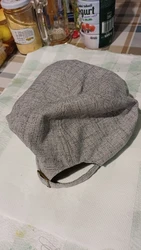 Imagen de reseña 2