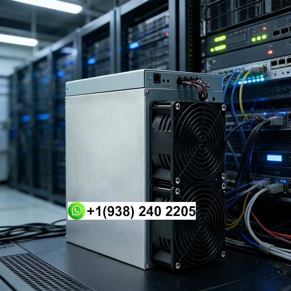 

DCE 2026 Year Bitmain Antminer X9 1Mh/s High Yield Air-cooling Miner XMR X9 Miner Large Computing Power Miner