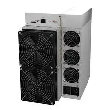 BEST OFFER BUY 2 GET 1 FREE Antminer KS5 Pro KAS Miner 21TH/s