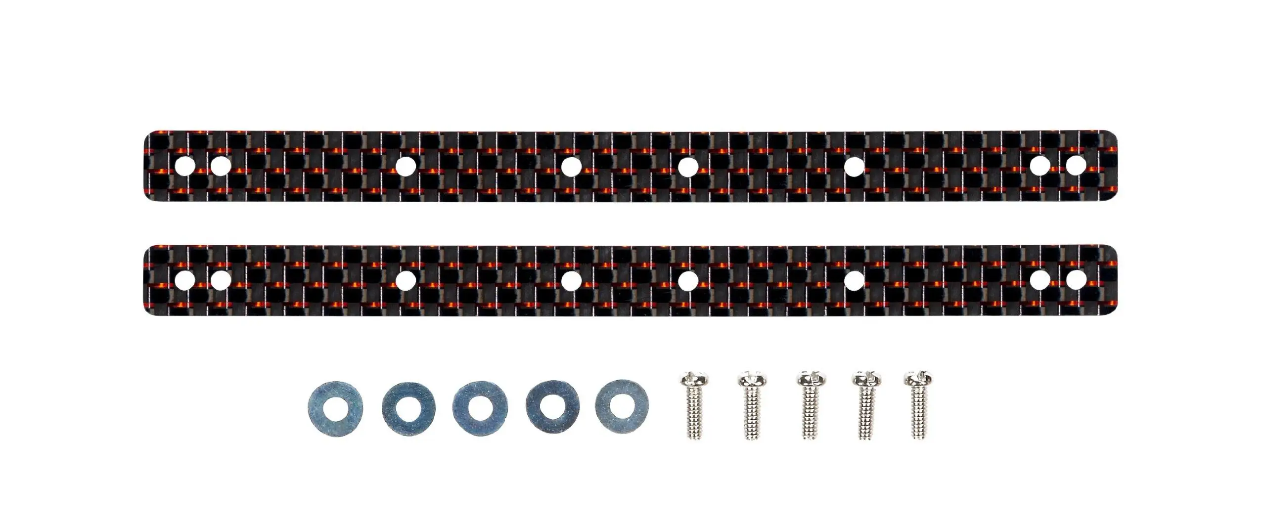 Exploring the World of Tech Deck: Everything You Need to Know About This Miniature Skateboarding Phenomenon