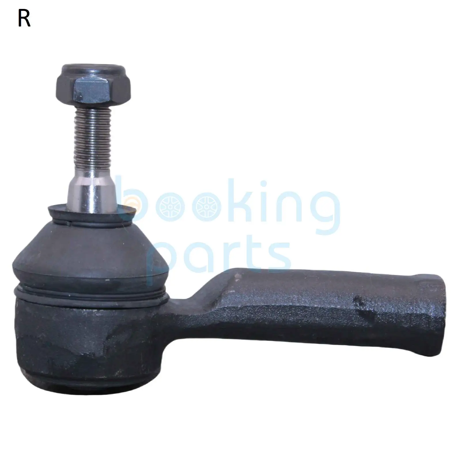 TRE40191(R),7701047415 Tie Rod End For RENAULT KANGOO 1997-