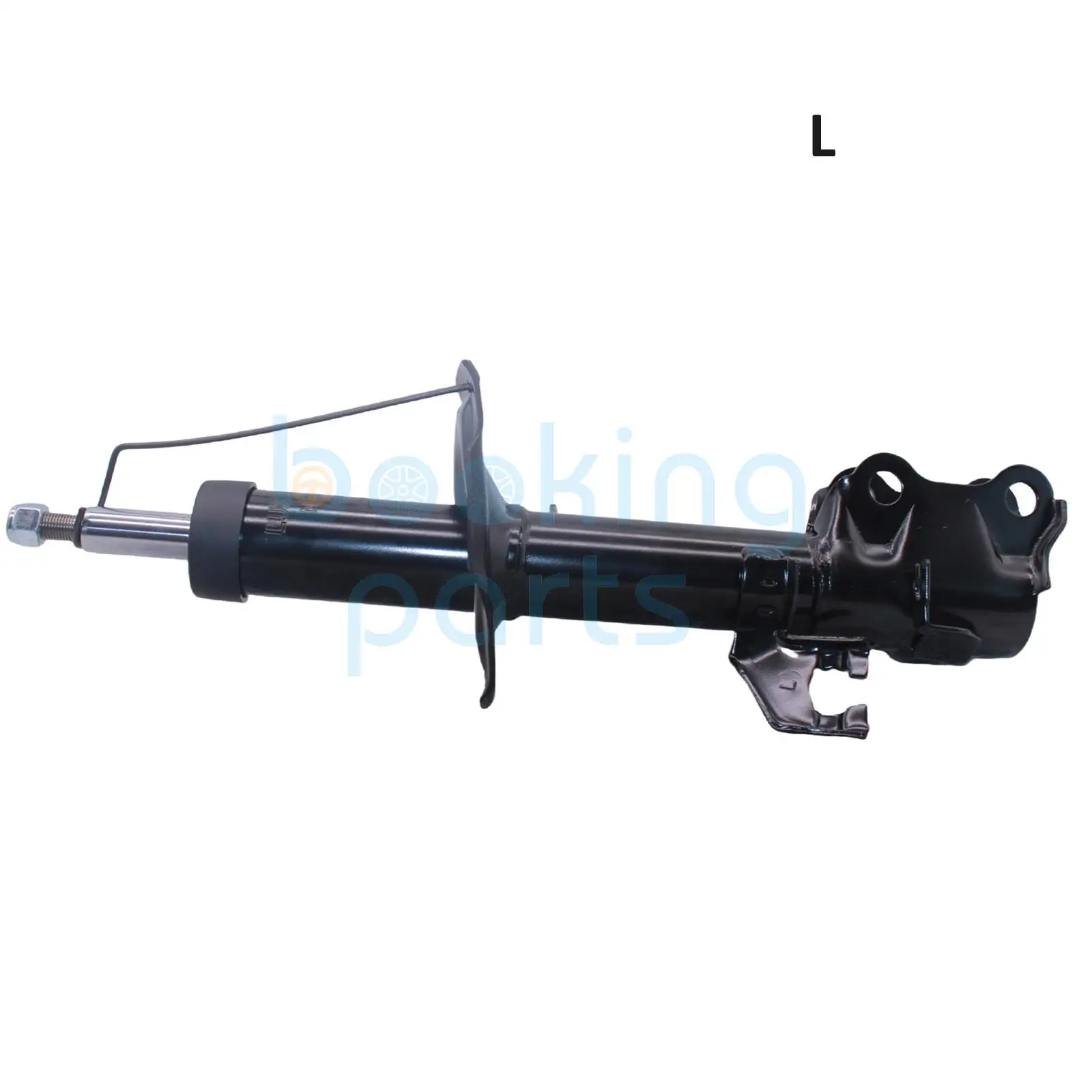 SHA34768(L),333391CH,333391-L/333390-R,333391L333390R,54303-ED50B,Shock Absorber/Strut For NISSAN TIIDA 04-09,CUBE 2009-2012