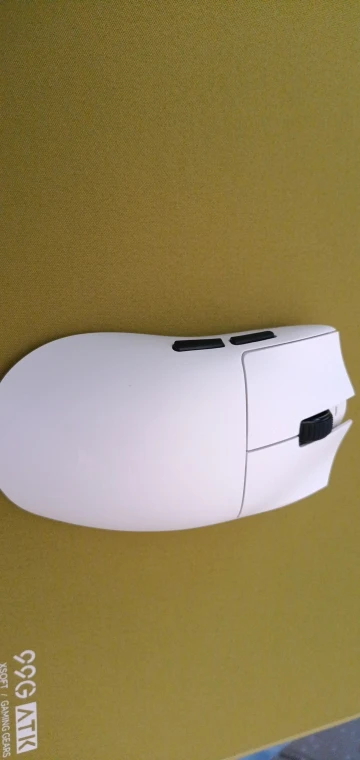 Foto publicada pelo cliente