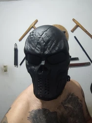 Imagen de reseña 1