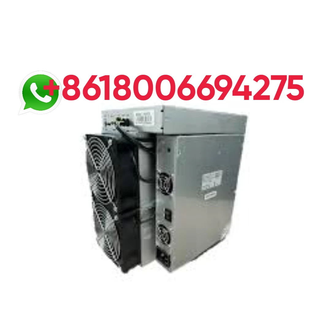 

Б. ВЫГОДНОЕ ПРЕДЛОЖЕНИЕ: Майнер INI Pinecone Matches INIBOX PRO 2.4 Gh/s 1280 W VersaHash