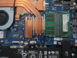 Imagen de reseña 2