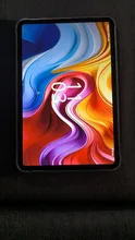 Review photo 10