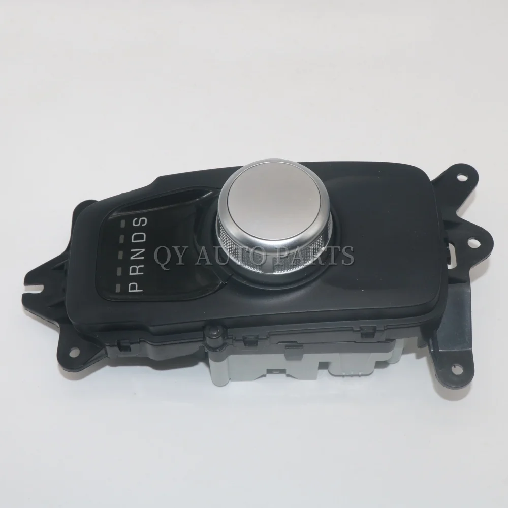 

56054497AK 56054497AI 56054497AJ Center Console Automatic Transmission Shifter Switch for Chrysler 300 3.6L 2017-2023