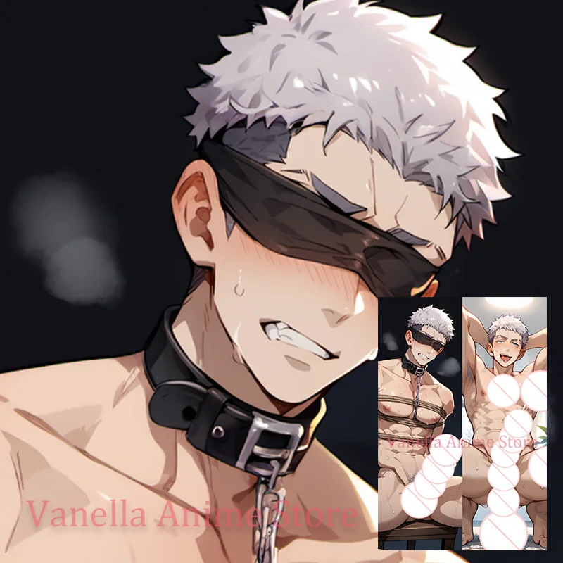 Dakimakura Takashi Mitsuya Tokyo Revenger أنيمي على الوجهين طباعة غطاء وسادة للجسم بالحجم الطبيعي المخدة الهدايا #5