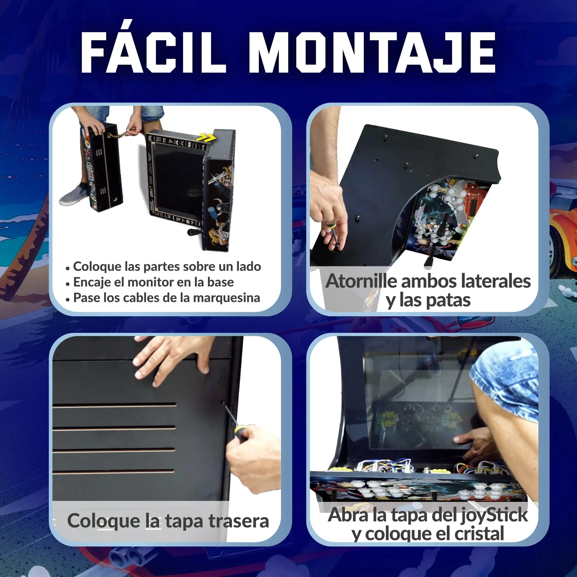 Imagen 2
