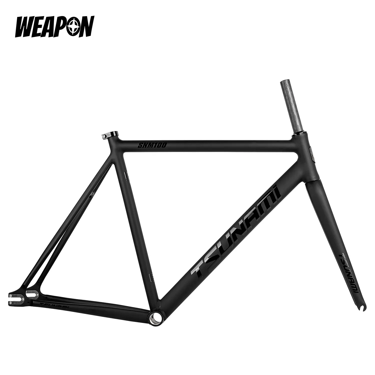 AliExpress