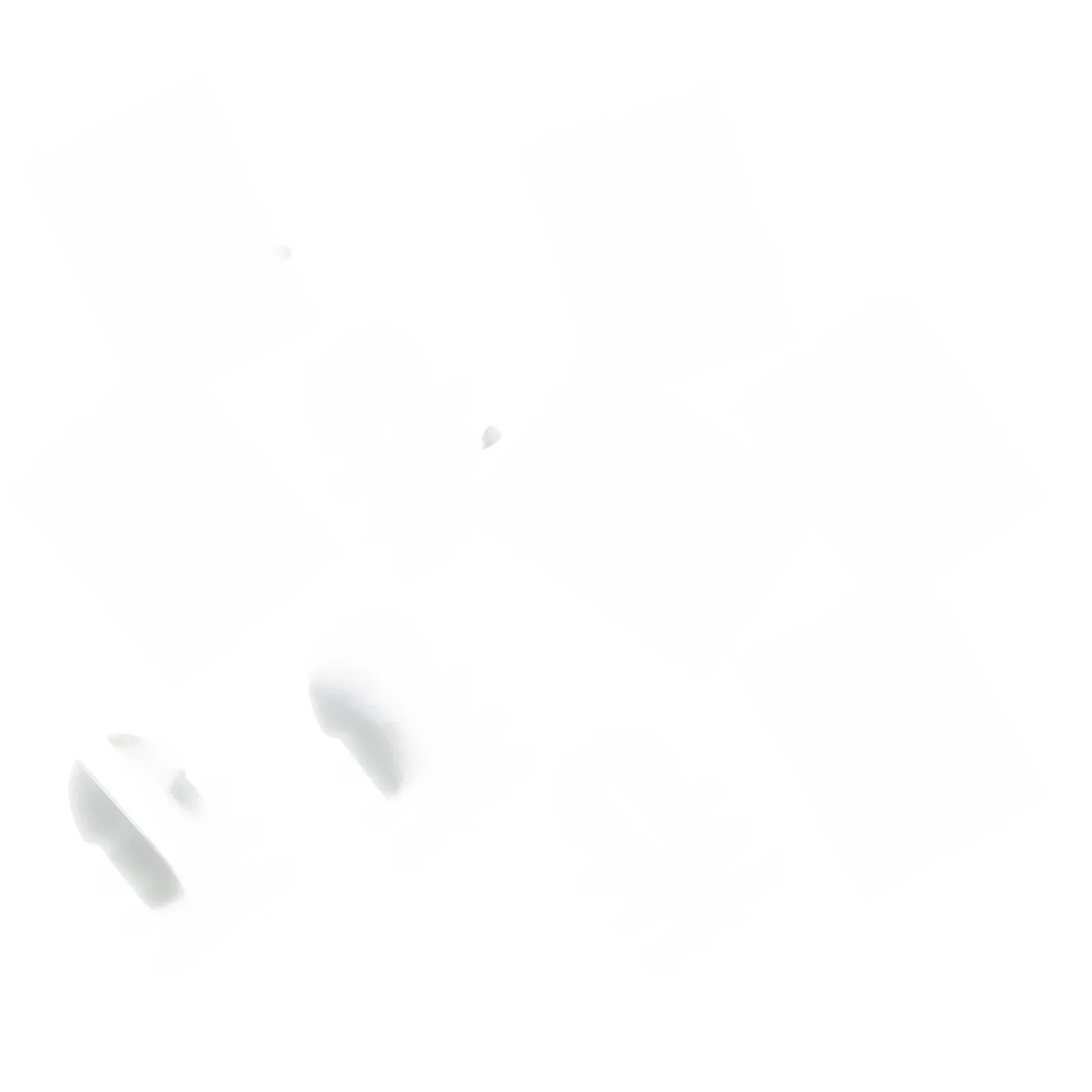 Clips de voiture pour remplacements modèle 3 modèle Y, compartiment moteur, boîtier avant, carte de collecte de pluie, déflecteur de débit, garniture de coffre, 10 pièces