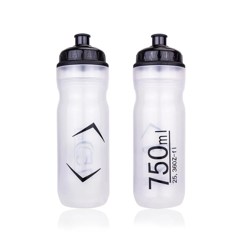 AliExpress ZTTO Bicycle Kettle MTB Bicycle Water Bottle Outdoor Bike Sports Drink Cup Cycling Portable Bottle