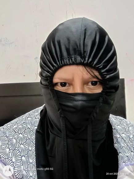 리뷰 사진