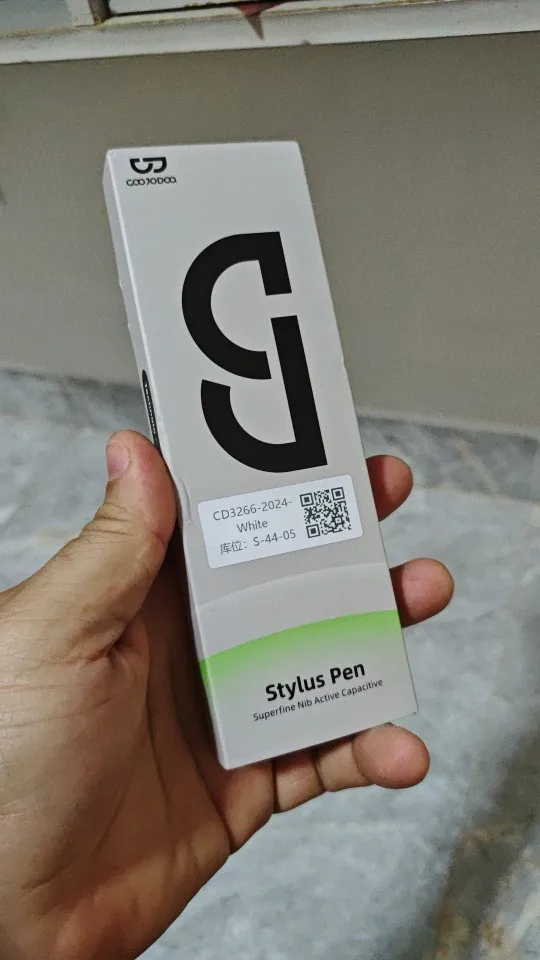 리뷰 사진