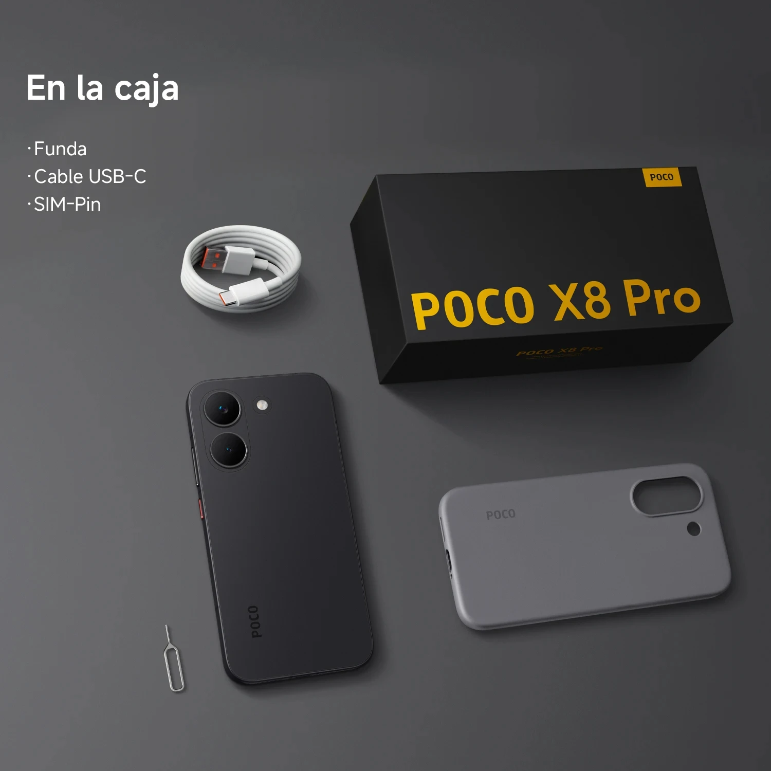 Imagen 8