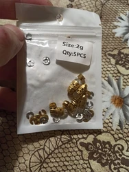 Imagen de reseña 1
