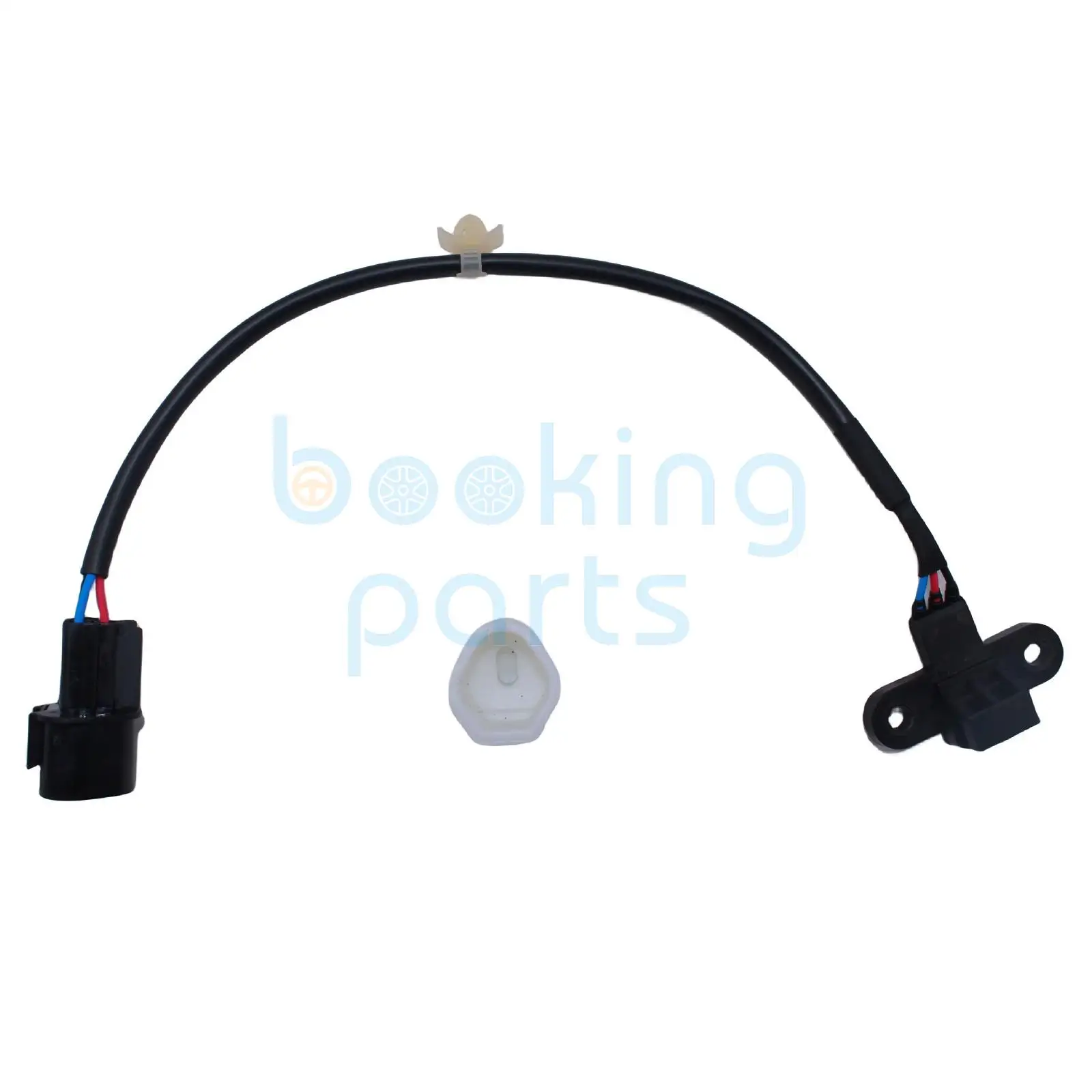 ENS71523,MR578312 Engine Sensor For MITSUBISHI SEBRING 02-05,PT CRUISER 03-04,ECLIPSE 01-05,GALANT 98-04