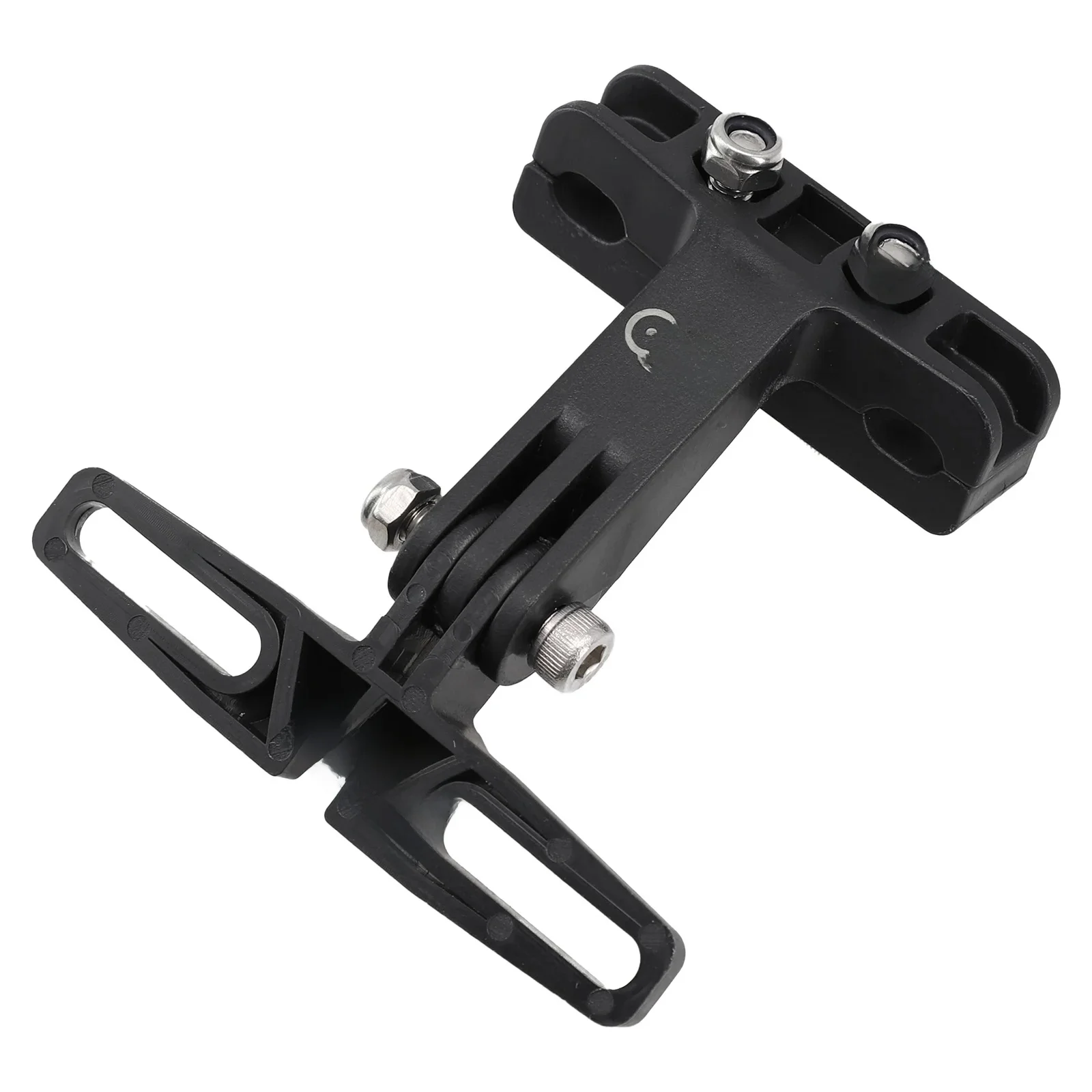 AliExpress SPORTARC Hot Electric Bicycle Saddle Taillight Mount Holder Compatible For-Gopro Camera Bracket Rear Light Stand MTB Bicycle Accessories