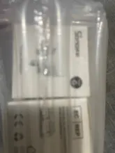 Fotka z recenzie 6
