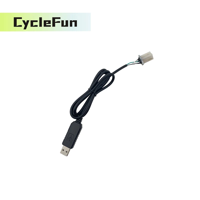 USB Cable Programmable by PC Computer for EM-30/50/70/100/150/200 EM Controller