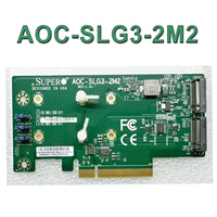 AOC Board AOC-MTGN-i2SM AOC-CTG-i2S AC-CTG-I1S-LC019 AOC-SLG3-2M2 AOC-SLG3-4E2P AOC-SLG3-4E2 AOC-MTGN-I2S AOC-STG-B4S AOC-SGP-i4
