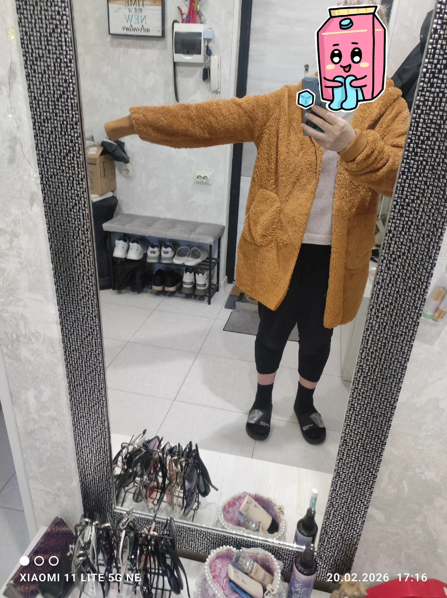 구매후기