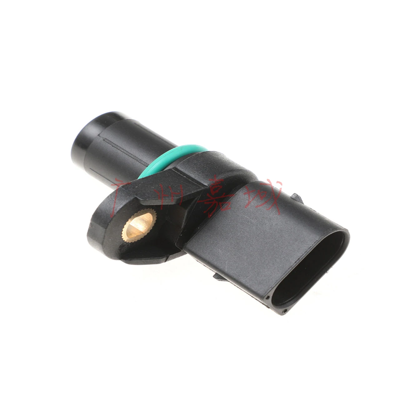 Crankshaft Position Sensor For BMW E46 E90 E81 E83 X3 116i 118i 120i 316i 318i 320i 316Ci 318Ci 13627548994 12140148889