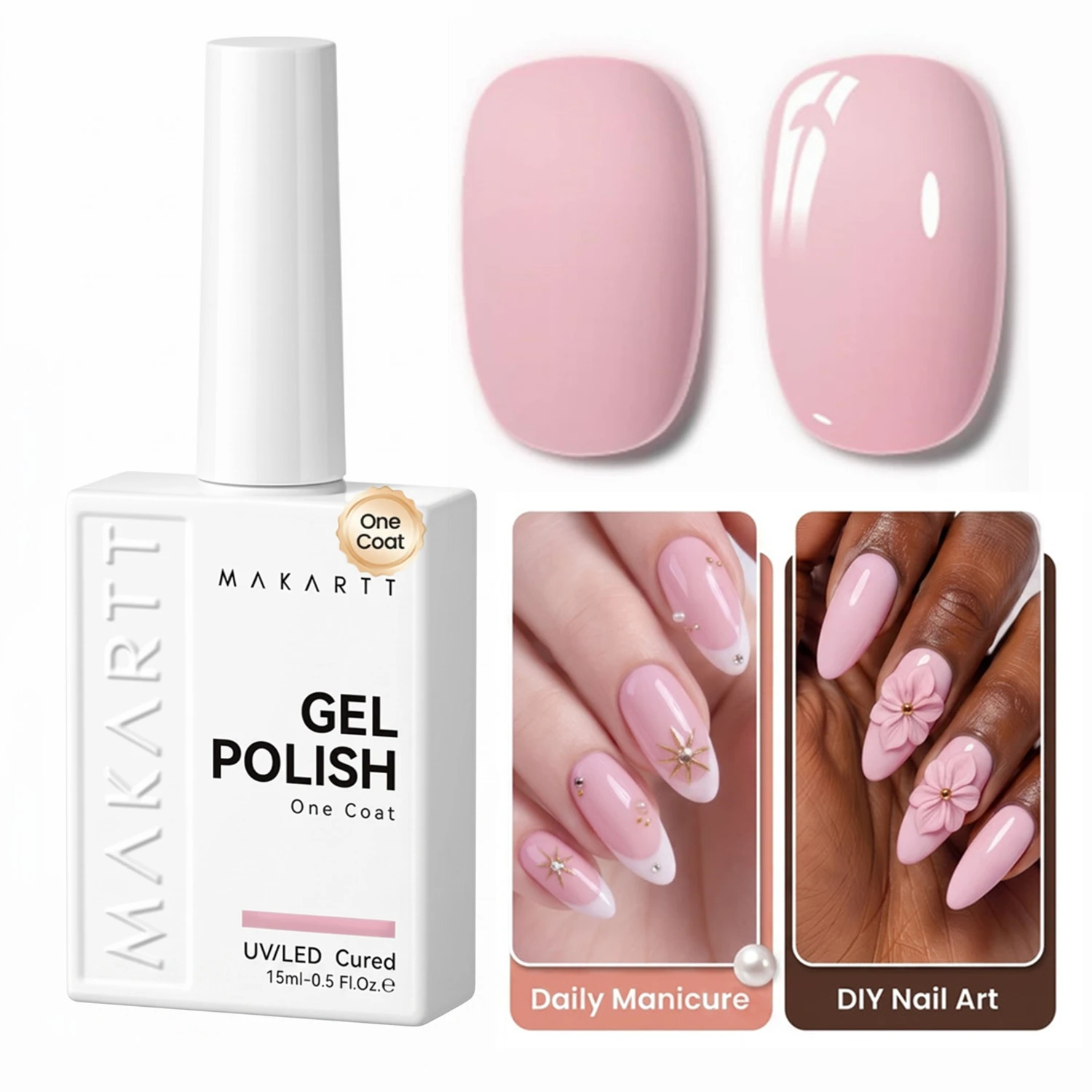 esmalte-em-gel-ultra-pigmentado-nude-15ml-aplicacao-em-uma-camada-remocao-por-imersao-brilho-ceramico-de-alto-brilho-gel-uv-profissional-para-manicure-artistica