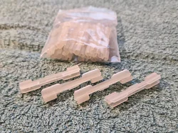 Imagen de reseña 5