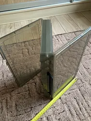 Imagen de reseña 4