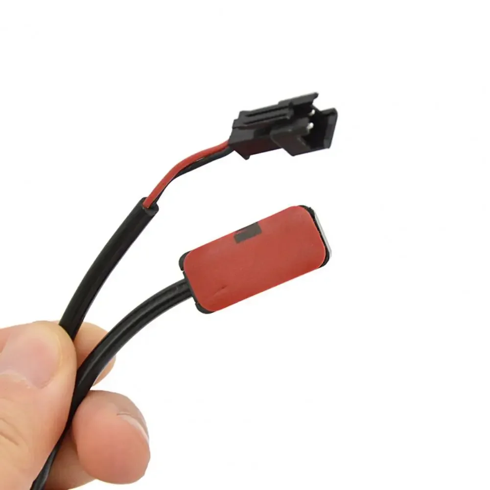 AliExpress E-bike Brake Sensor Universal Simple Installation Power Cut Off Electric Bicycle Brake Sensor