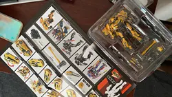 Imagen de reseña 3