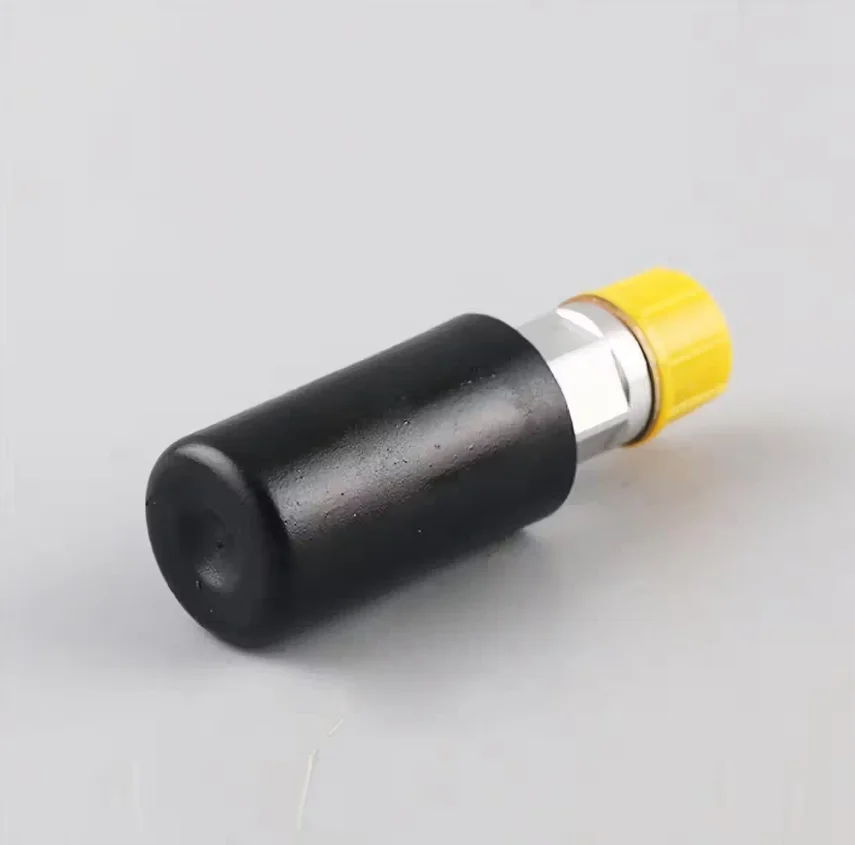 Hand Primer Pump for Mercedes Benz Navistar Bosch John Deere Cummins - Compatible with Part Numbers 2447222126 2447010039 244722
