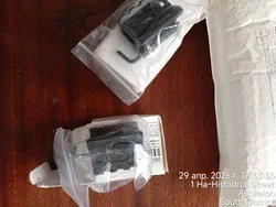 Imagen de reseña 4