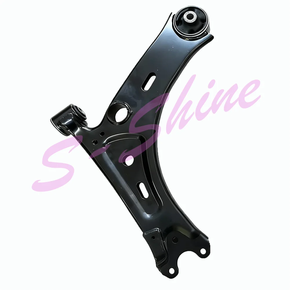 

Для Ford Territory подвеска передний левый нижний рычаг управления KS1-3A053-CA KS13A053CA