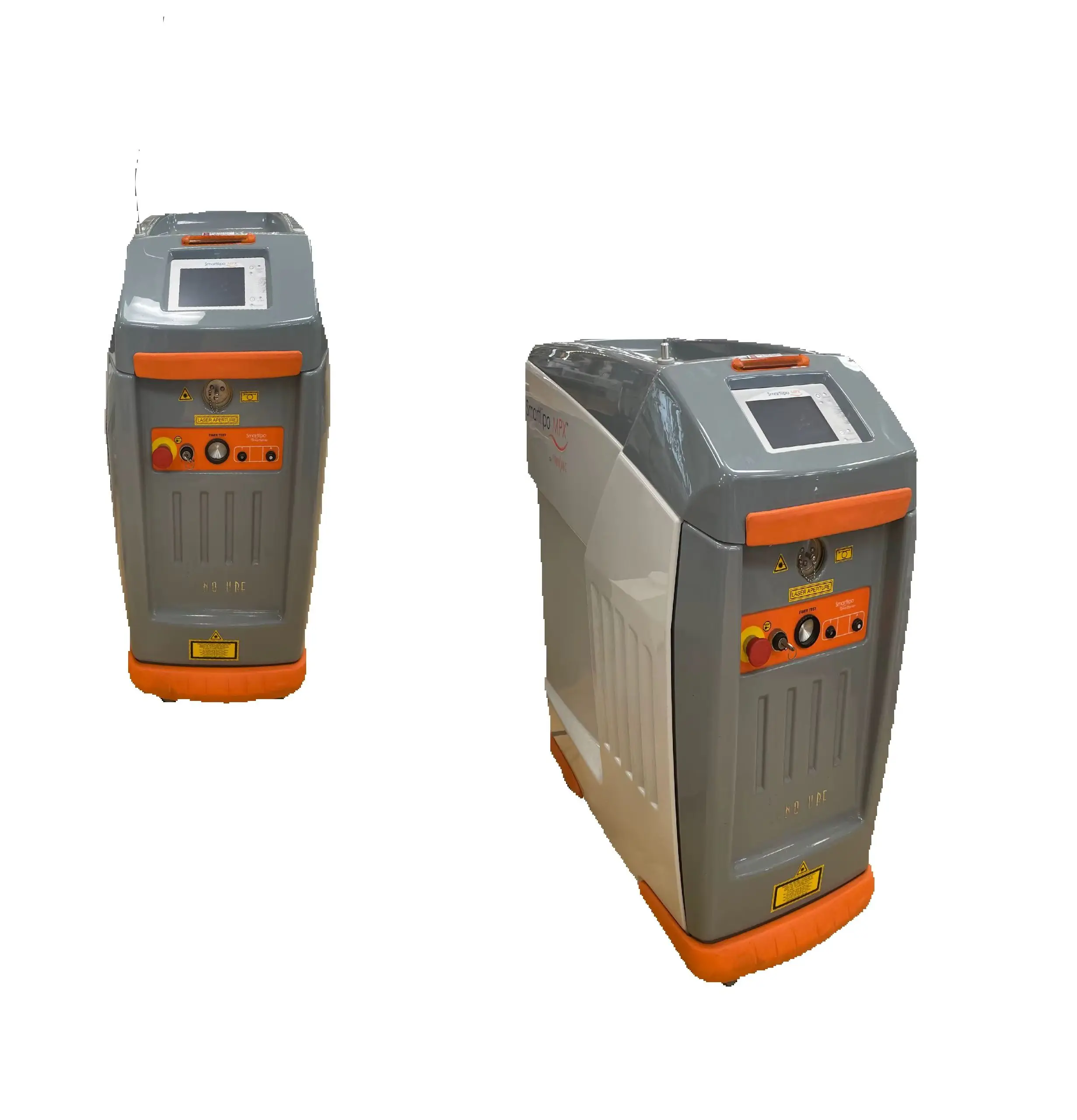 Высокочастотный Профессиональный