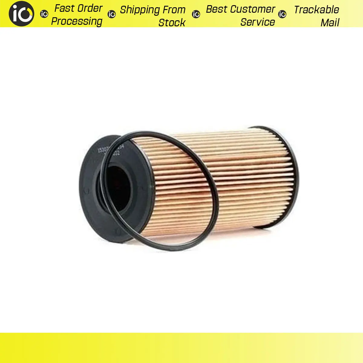 Oil Filter for Trafic 2 Laguna 3 2.0 DCI Trafic 3 152094543R 7701478538 152083323R 152093920R