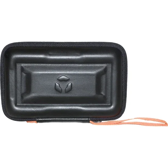 

HDD Case