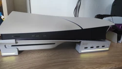 Imagen de reseña 2