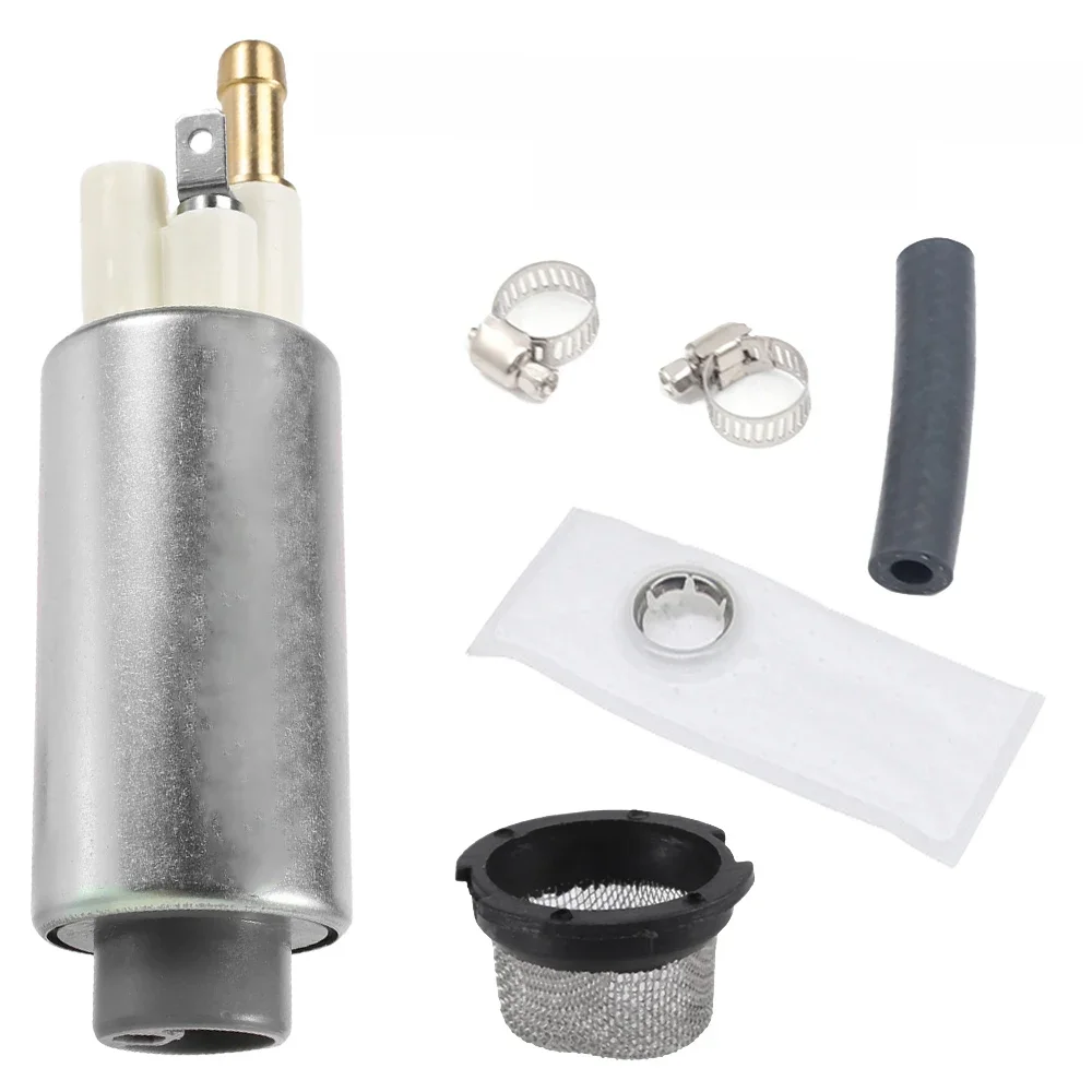 AliExpress LARATH Low Pressure Electric Fuel Pump 880596T58 Mercury Verado Quicksilver 4/6 Cycle 4-Stroke 75-80-90-105-115-135-225HP Mercury