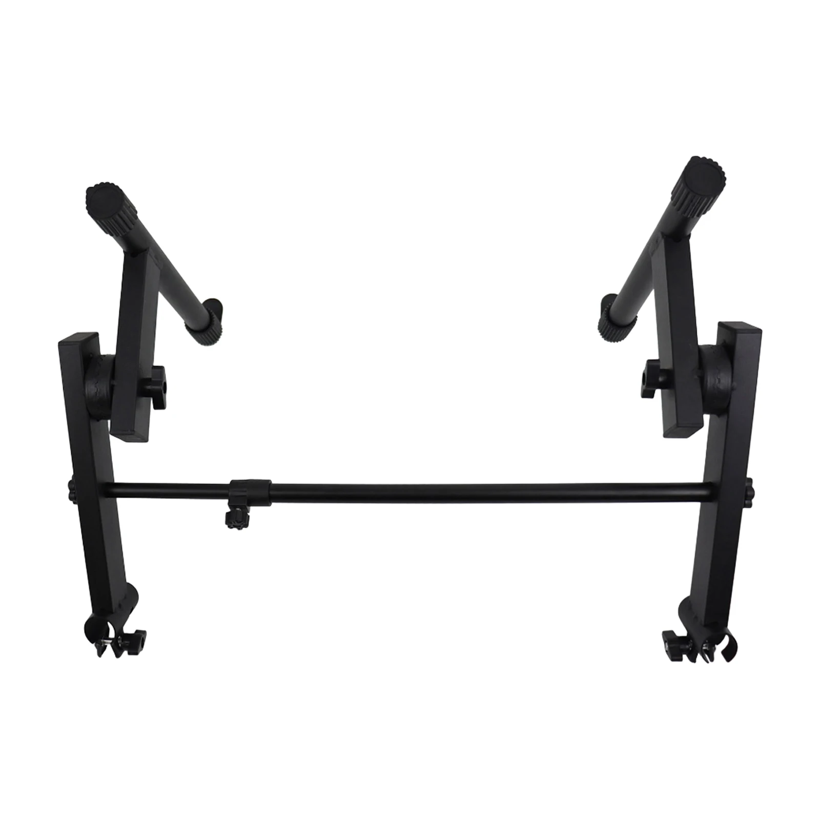 #19 Latest Musical Keyboard Stands Offers