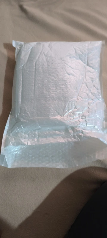 구매후기