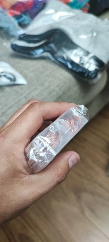 구매후기
