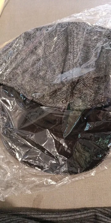 구매후기