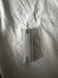 Imagen de reseña 1