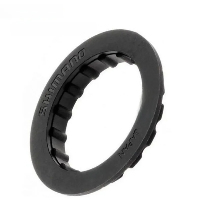 Shimano TL-FC24 / TL-FC25 Adaptateur Pour L'astronomique prompte ket Outil TL-FC24 Pour BB9000 BB93 TL-FC25 Pour BBR60 MT800