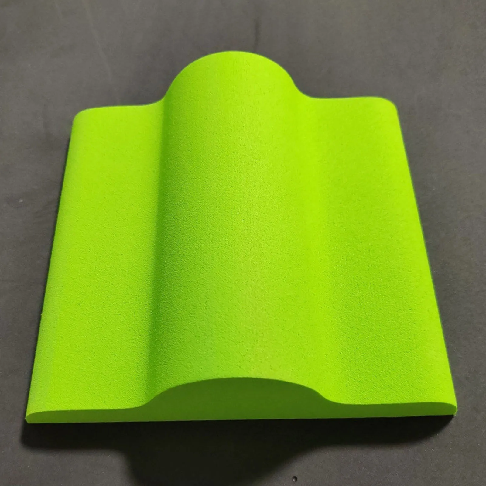 แผ่นยืดเท้า แผ่นยืดพังผีเท้า อุปกรณ์รองรับอุ้งเท้า แผ่นฝึกซ้อมกีฬาสำหรับนักเต้นบัลเลต์ นักกีฬาที่บ้าน