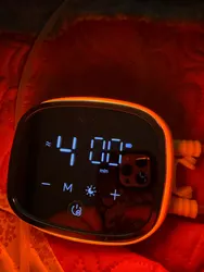 Imagen de reseña 2